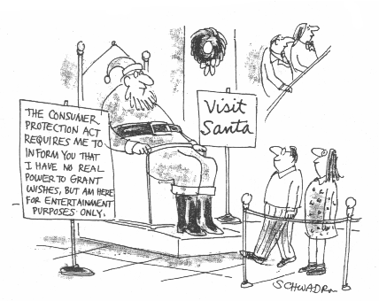 AppendedPicture AppendedPicture